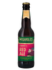 MAC GARGLES ROUSSE BIERE IRLANDAISE   33CL