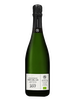 CHAMPAGNE NICOLAS 2017 BIO BRUT NATURE