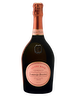 Magnum Champagne Laurent-Perrier Cuvée Rosé 