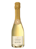 1/2 CHAMPAGNE NICOLAS BLANC DE BLANCS