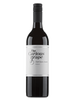 THE CURIOUS GRAPE SHIRAZ