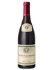 Louis Jadot - Gevrey-Chambertin 2011