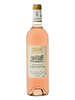 BANDOL ROSE DOMAINE OLIVETTE 2021