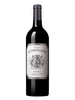 CHÂTEAU LA CONSEILLANTE