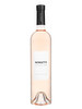 MINUTY PRESTIGE ROSÉ    2022