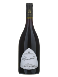 Sancerre Rouge Le Connétable 2015