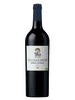 CHEVALIER DE LABOTTIERE 2016