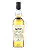 TEANINICH 10 ANS FLORA & FAUNA