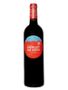  MERLOT DE NOVI 2019