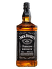 Jack Daniel's Old N°7