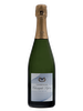 Champagne Christophe Lefèvre Cuvée Prestige