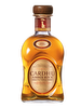Cardhu Amber Rock