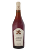 ARBOIS ROUGE POULSARD   2019