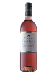 Château Haut Rian 2015
