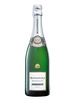 Champagne Heidsieck & Co Monopole 