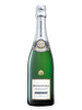 CHAMPAGNE HEIDSIECK & CO MONOPOLE 