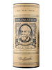 Rhum Venezuela Diplomatico Séleccion DE FAMILIA