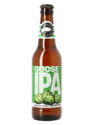 GOOSE ISLAND IPA 35,5CL