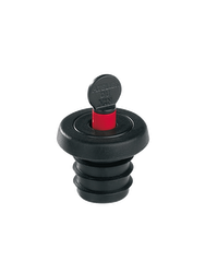 x2 Bouchons de rechange pour le Gard’Vin ON/OFF