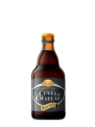 Bière Kasteel Cuvée Du Château 33cl