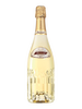 Champagne Vranken Cuvée Diamant Brut Présentation Spéciale