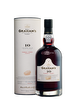 Porto Graham's 10 Years Old Tawny