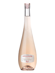 BARTON & GUESTIER TOURMALINE 2021
