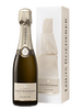 1/2  ROEDERER COLLECTION 244 
