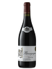 Bourgogne Gamay AOC 2013