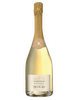 CHAMPAGNE NICOLAS BLANC DE BLANCS