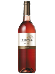 Saint-Mont En La Tradition 2015