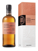 Nikka Coffey Grain