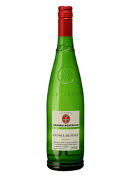 Gérard Bertrand - Picpoul Pinet 2016