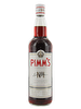 Pimm's N° 1 Cup