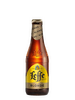 LEFFE BLONDE