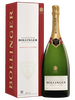 Magnum Champagne Bollinger 1846 Special Cuvée