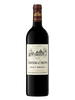 CHÂTEAU D'ARCINS  2019