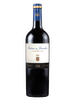 CHÂTEAU DE PARENCHERE CUVéE RAPHAËL 2017