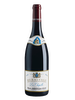 PAUL JABOULET AÎNÉ HERMITAGE LA CHAPELLE