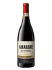 AMARONE VALPOLICELLA  2018