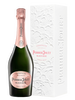 PERRIER-JOUET BLASON ROSé SHAP