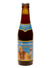 SAINT BERNARDUS 12 AMBREE 33CL