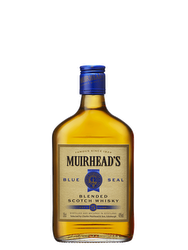 Muirhead's 5 Ans