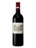 CHÂTEAU LAFITE ROTHSCHILD 