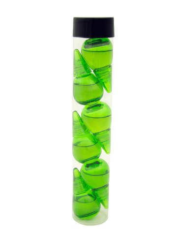 Kapsi Tube 6 Absinthe 5ml