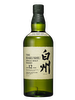 Hakushu