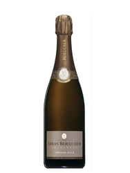 ROEDERER BRUT  2013