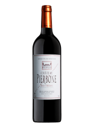 Château Pierbone 2010