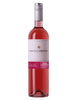 Santa Carolina Cabernet Sauvignon