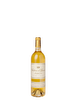 1/2  CHÂTEAU D'YQUEM SAUTERNES